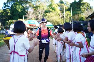 BIB: 213
                            <button type="button" onclick="openModal(18984309)" class="btn btn-primary btn-sm float-right btn-popup" data-toggle="modal" data-target=".modal-high-quality">
                        <i class="fas fa-shopping-cart"></i> Add to Cart
                    </button>
                                            <button type="button" onclick="isThisMe(18984309, true)" class="btn btn-success btn-sm float-right btn-popup btn-isme hidden" data-toggle="tooltip" data-placement="bottom" title="นี่คือรูปของคุณใช่ไหม คลิกที่นี่เพื่อเอาเข้าอัลบั้ม">
                        <i class="fas fa-plus"></i> Add to album
                    </button>
                    <button type="button" onclick="isThisMe(18984309, false)" class="btn btn-warning btn-sm float-right btn-popup btn-isnotme hidden">
                        <i class="fas fa-ban"></i> Remove from album
                    </button>